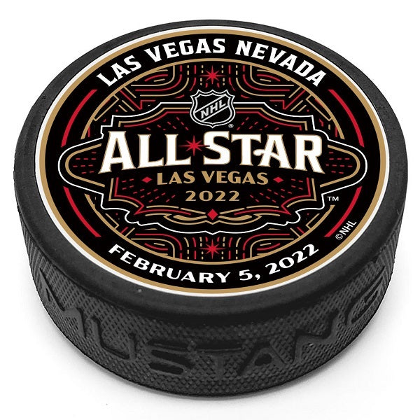 2020 nhl all star best sale game patch