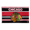 Chicago Blackhawks Special Edition Deluxe Flag