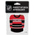 Chicago Blackhawks Special Edition Perfect Cut Decal, 4x4 Inch
