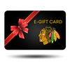 Chicago Teams Store Gift Card